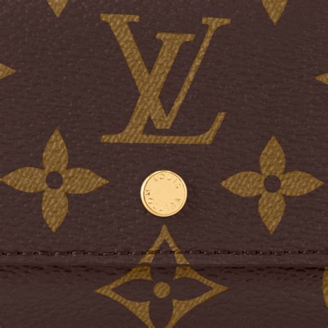 louis vuitton micro wallet|All Small Leather Goods .